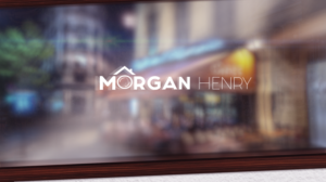 Logo Design by shizzyranksabove
