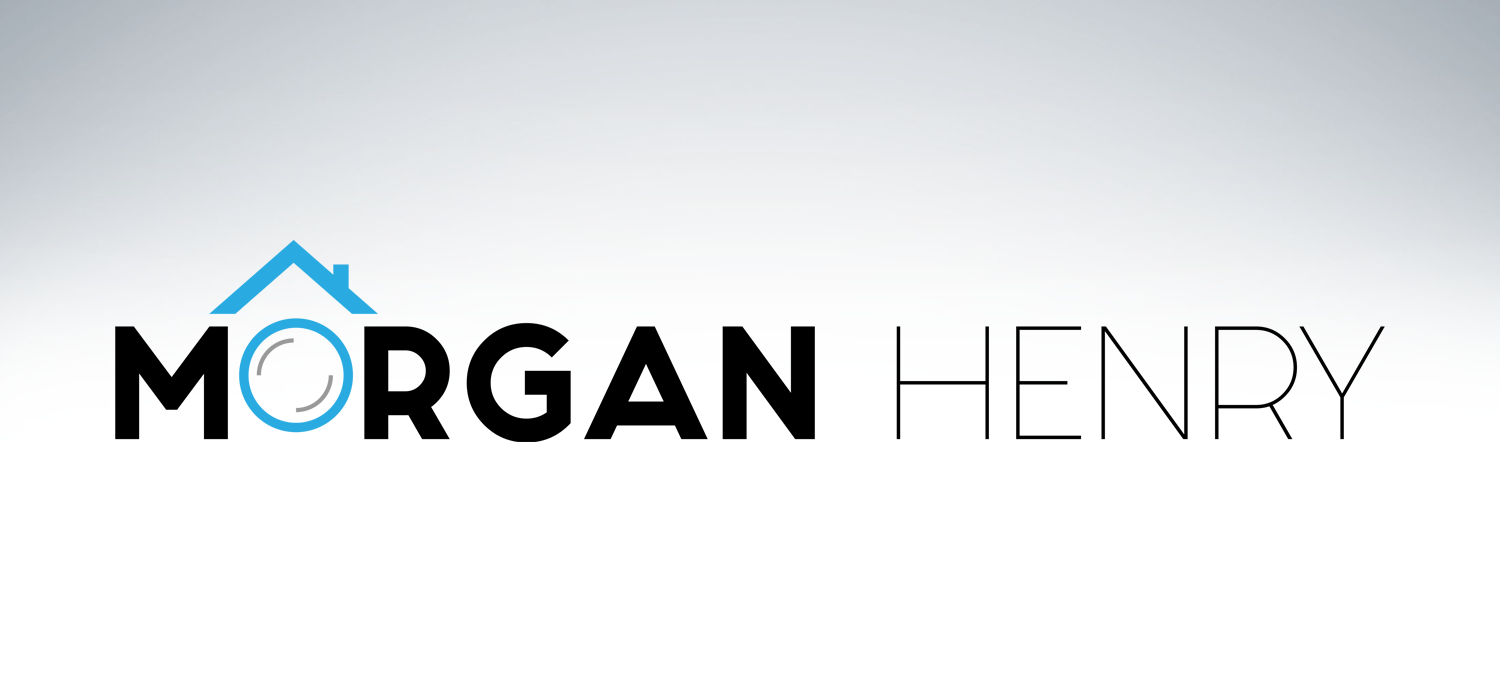 Diseño de Logo por shizzyranksabove para este proyecto | Diseño #13608330