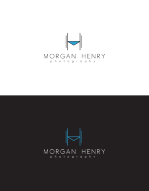 Diseño de Logo por Creative_Projectss para este proyecto | Diseño #13673009