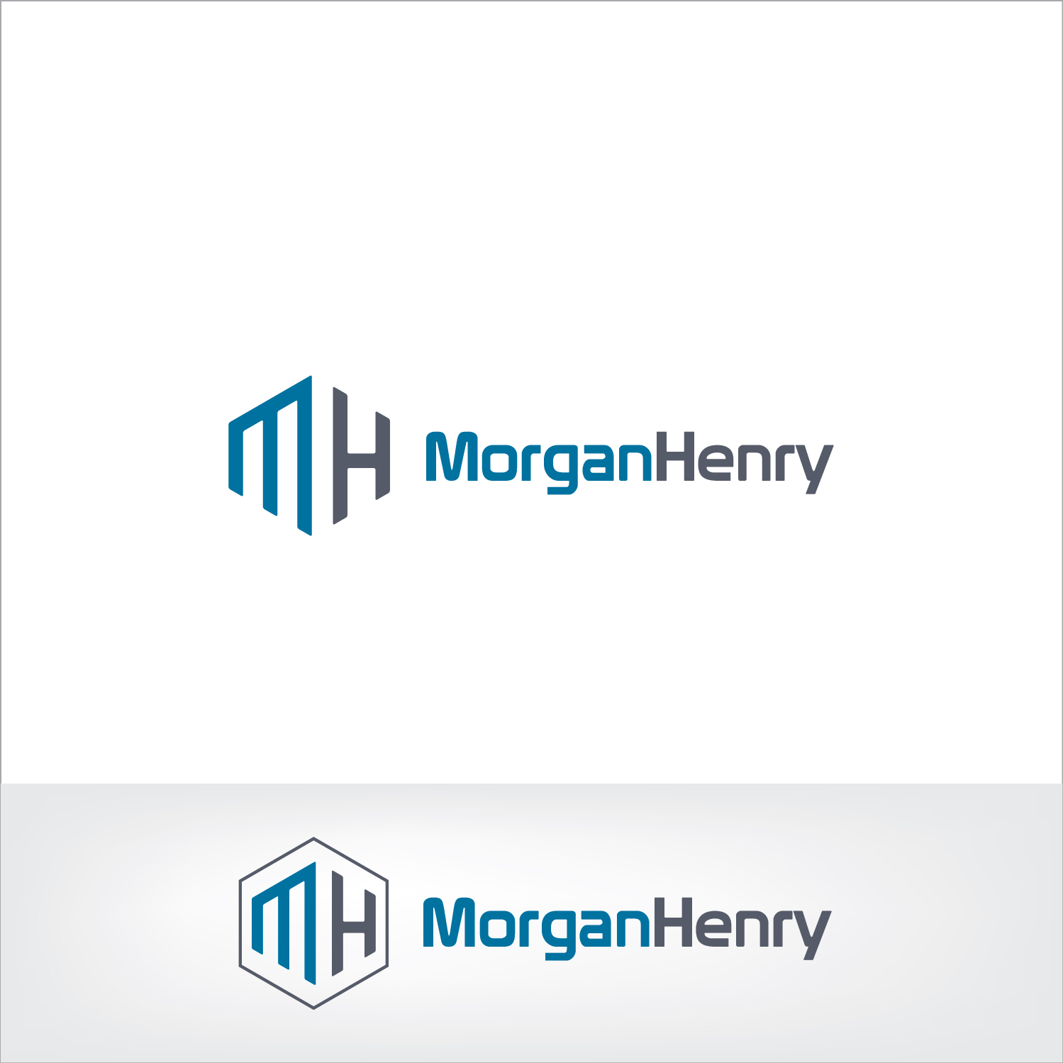 Design de Logo par ideabaaj pour ce projet | Design #13667763