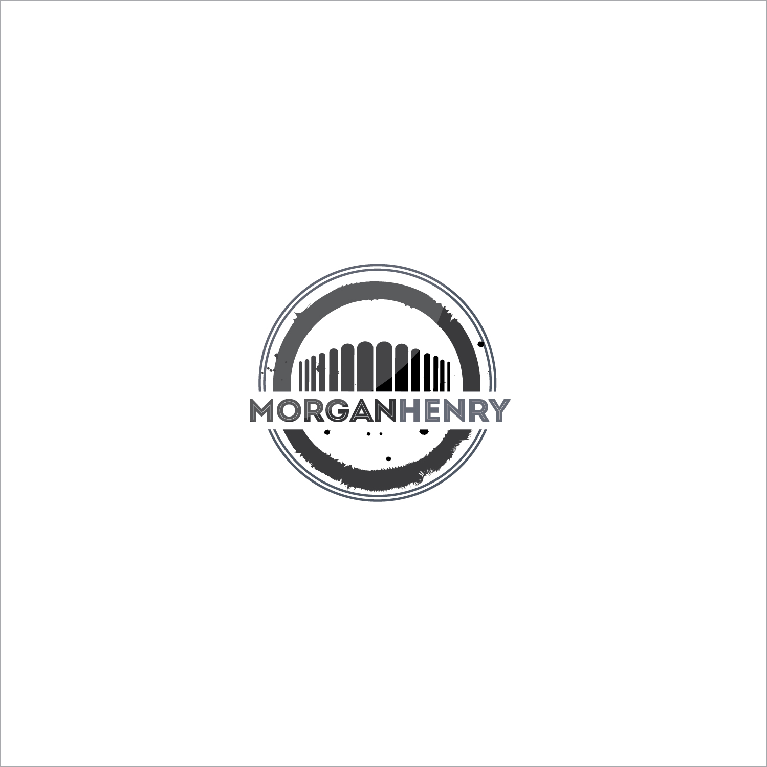 Logo Design by ideabaaj for this project | Design #13668120