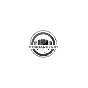 Logo Design by ideabaaj for this project | Design: #13668120