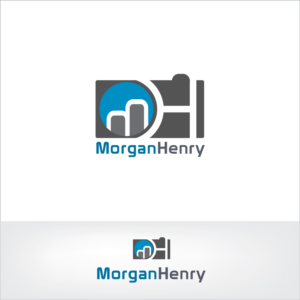 Logo Design by ideabaaj for this project | Design: #13668592