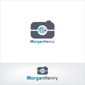 Logo Design by ideabaaj for this project | Design: #13668893