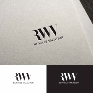 Logo Design by karthika vs