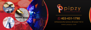 Twitter Design by Impressive Solutions for this project | Design: #13621719