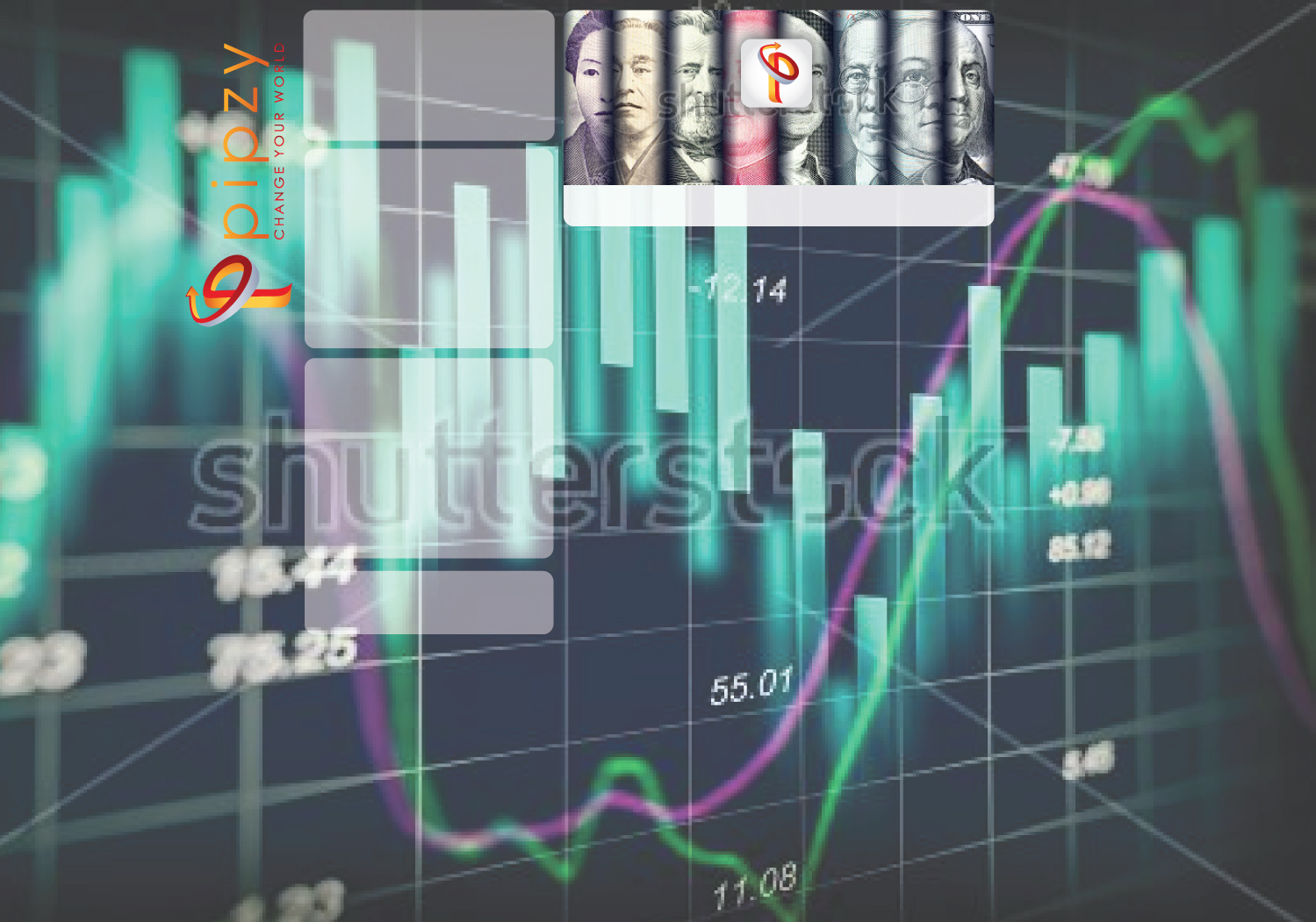 Twitter-Design von betablocker für dieses Projekt | Design #13633872