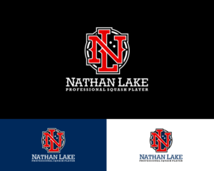 Logo Design by alpino