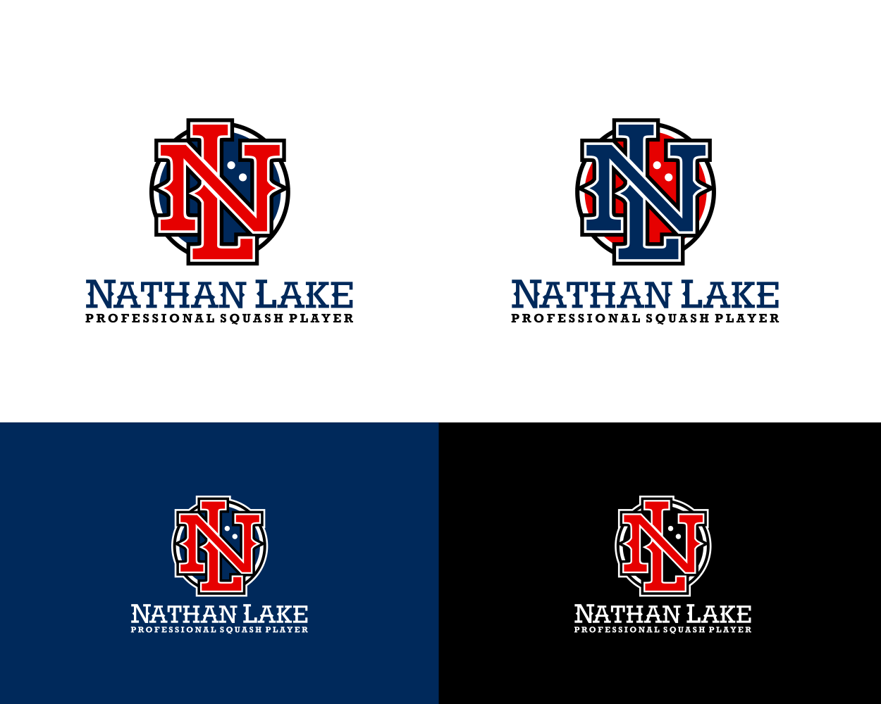 Diseño de Logo por alpino para este proyecto | Diseño #13898089