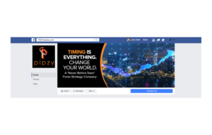 Facebook-Design von Laurra für dieses Projekt | Design: #13630150
