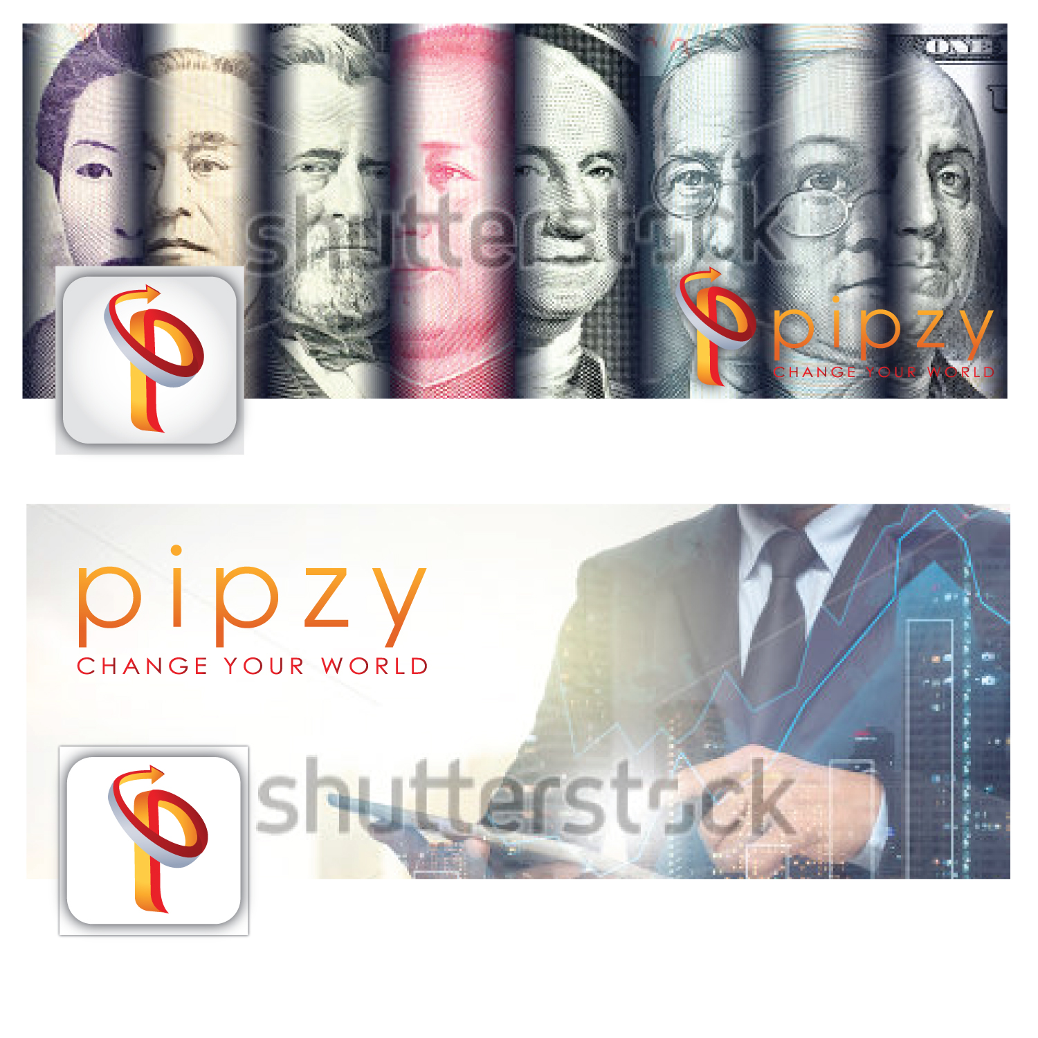 Design Facebook par betablocker pour ce projet | Design #13634032