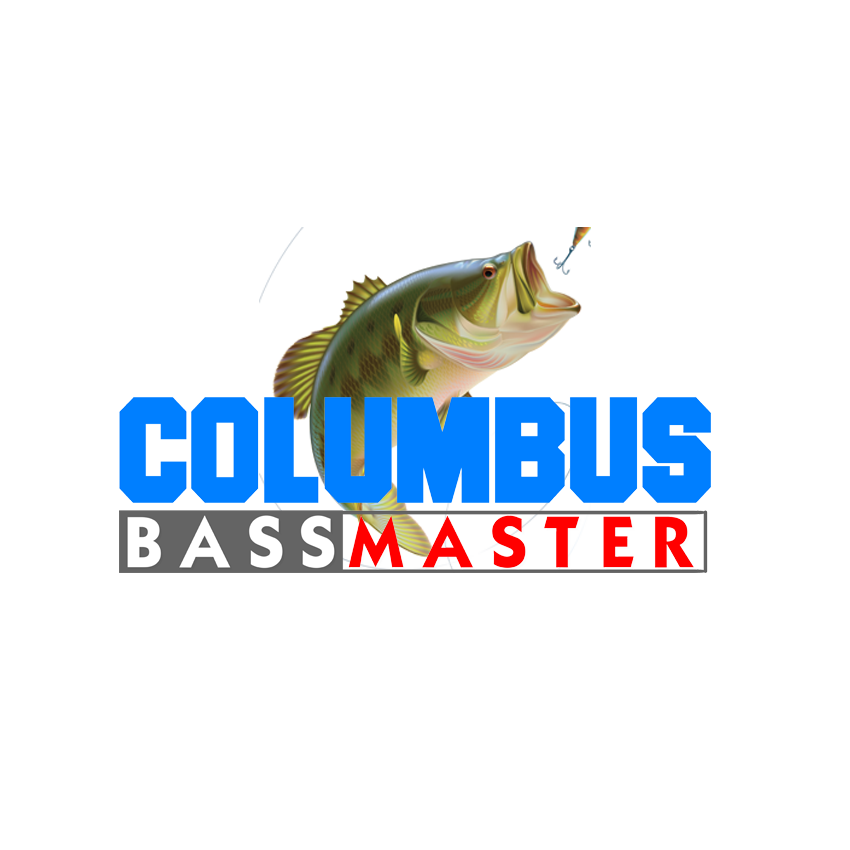 Logo-Design von seev009 für dieses Projekt | Design #13715648