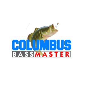Logo Design by seev009