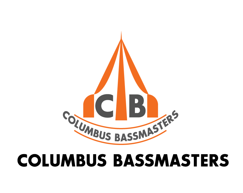 Logo Design by csirajudheen2 for this project | Design #13607551