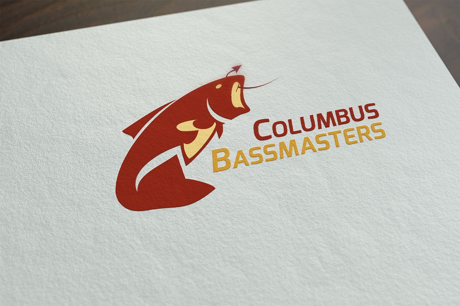 Logo Design by Lesaba Design for this project | Design #13608431