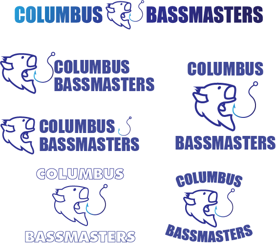 Design de Logo par happyslv2 pour ce projet | Design #13608353