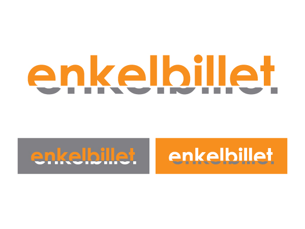 Design de Logo par C Corner pour ce projet | Design #540929