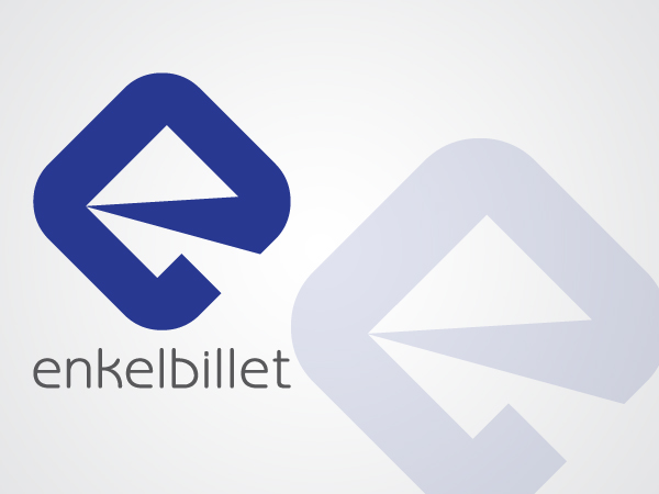 Logo Design by C Corner for this project | Design #543224