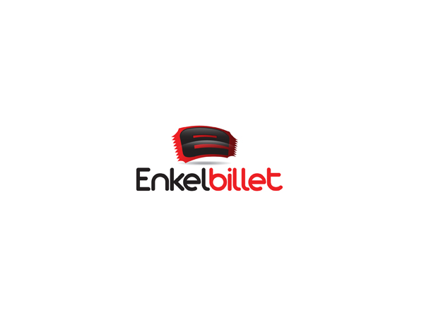 Logo Design by eddy for this project | Design #548167