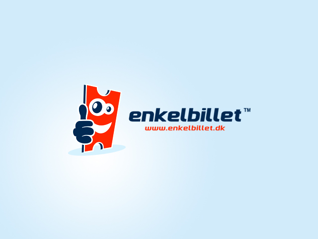 Logo Design by Omee for this project | Design #543187