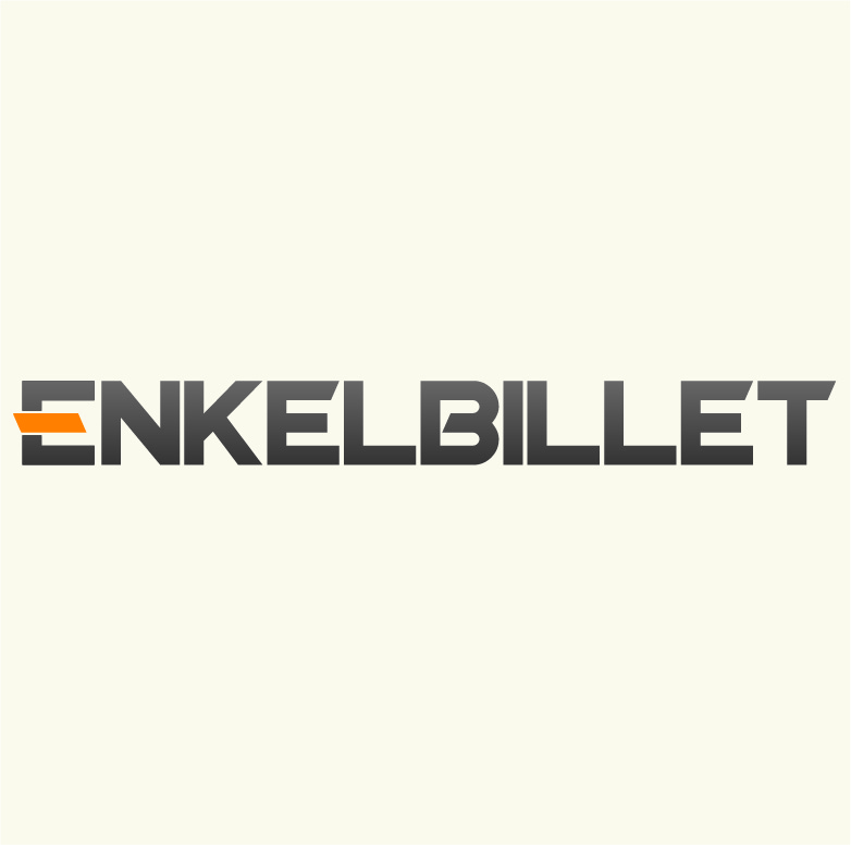 Logo Design by Design Possibilities for this project | Design #547733