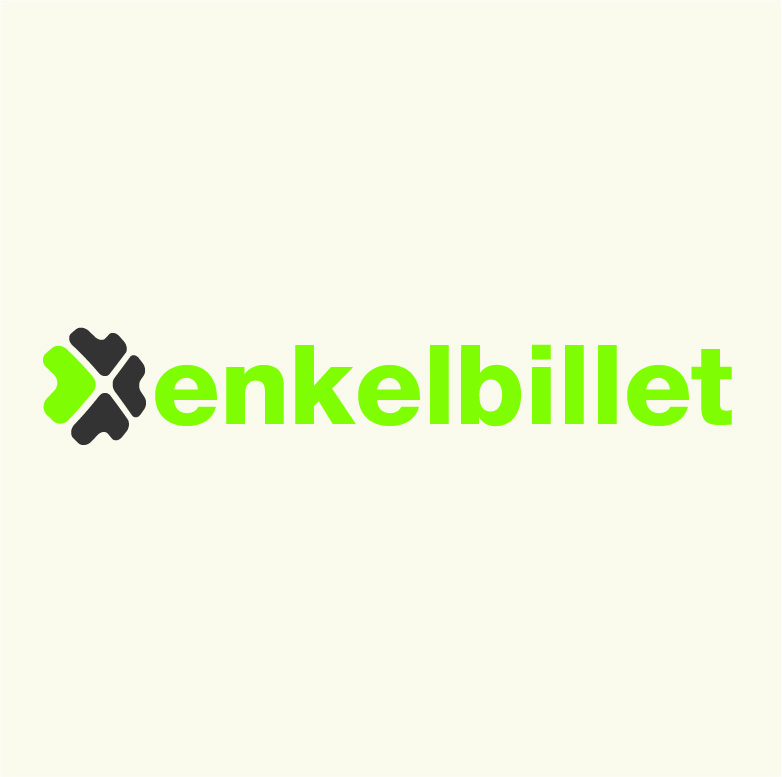Logo Design by Design Possibilities for this project | Design #547739