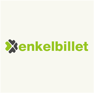 Diseño de Logo por Design Possibilities para este proyecto | Diseño: #547739