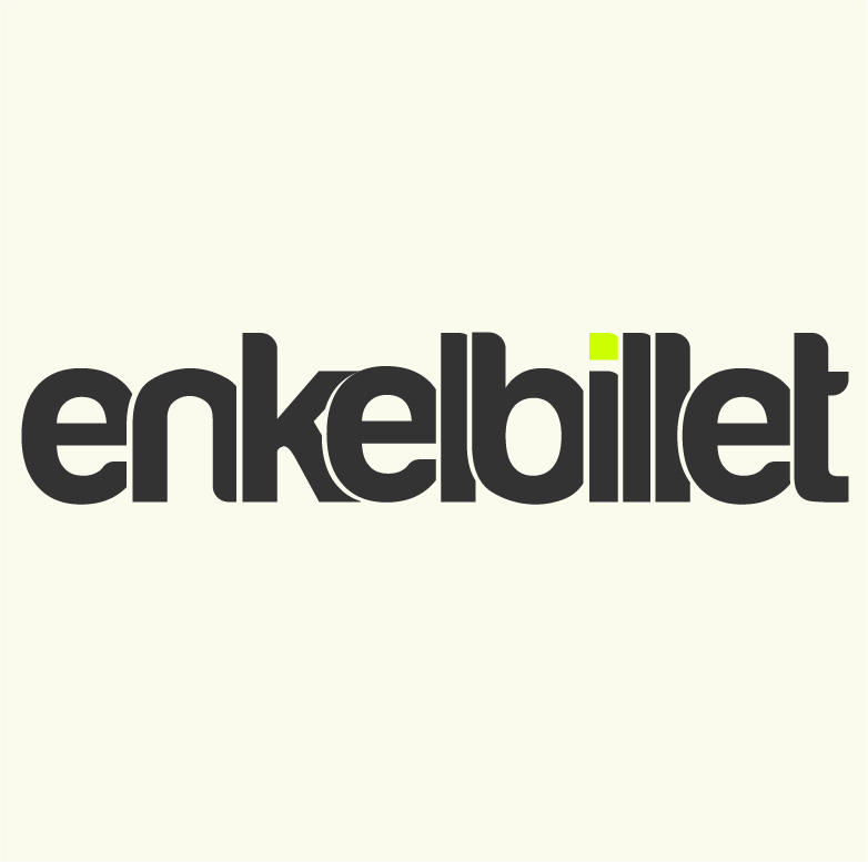 Logo Design by Design Possibilities for this project | Design #547743