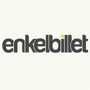 Diseño de Logo por Design Possibilities para este proyecto | Diseño: #547743