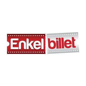 Diseño de Logo por gilbert j para este proyecto | Diseño: #545449