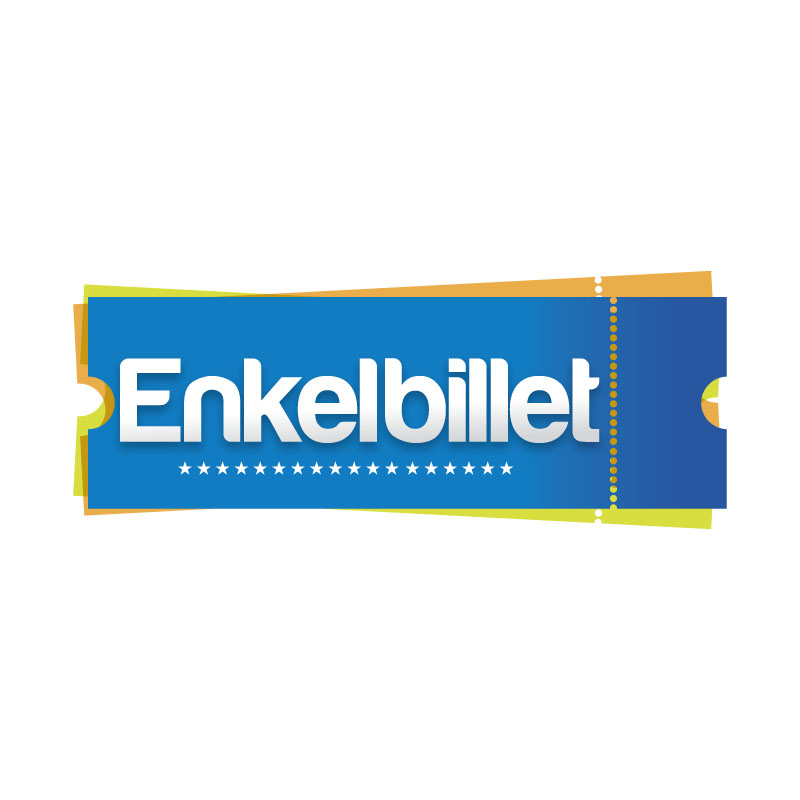 Logo Design by gilbert j for this project | Design #545457