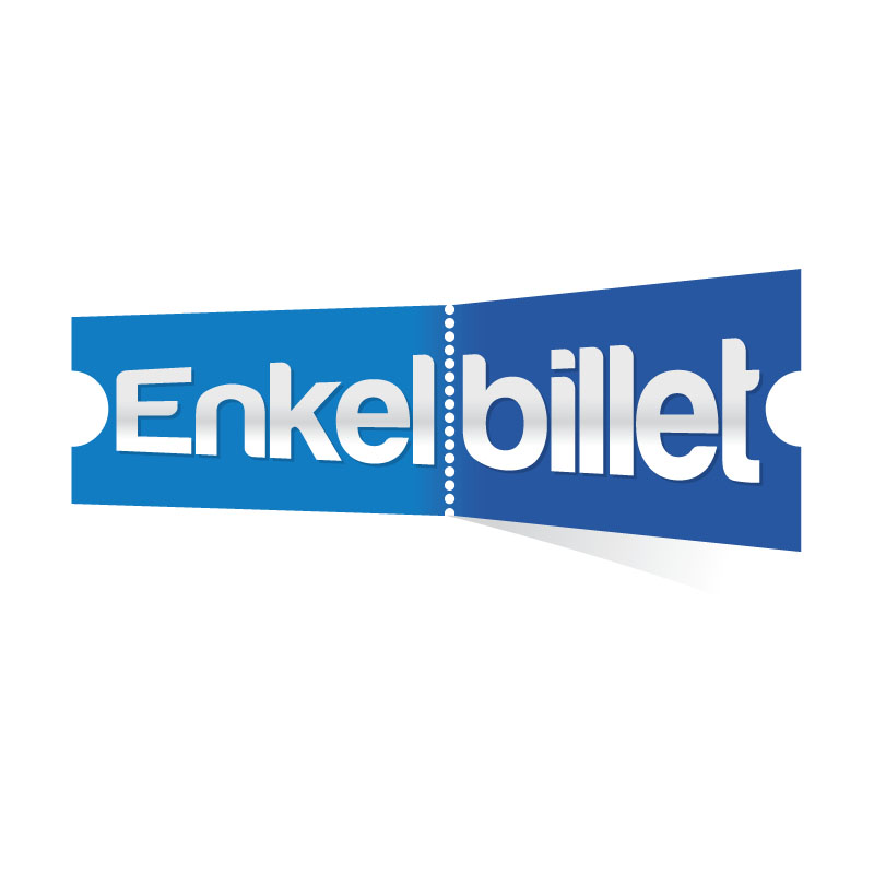 Logo Design by gilbert j for this project | Design #545466