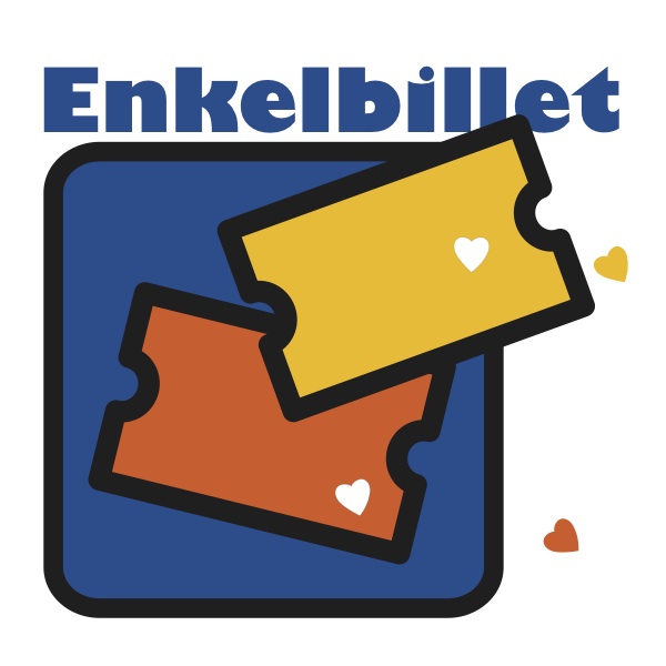 Logo-Design von GR  für dieses Projekt | Design #539746