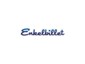 Logo Design by rastf2day