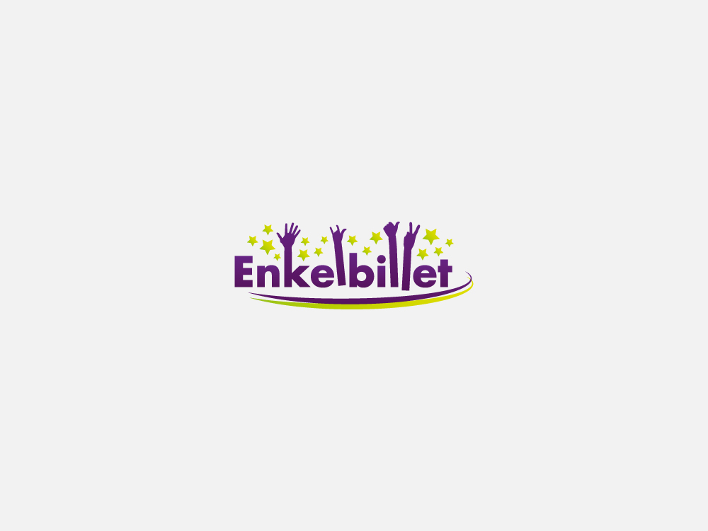 Logo Design by MergeStudio for this project | Design #547334