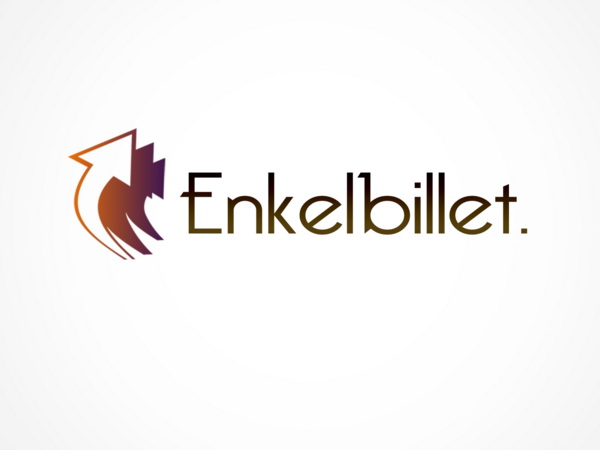 Logo-Design von nurdian pamungkas für dieses Projekt | Design #538757