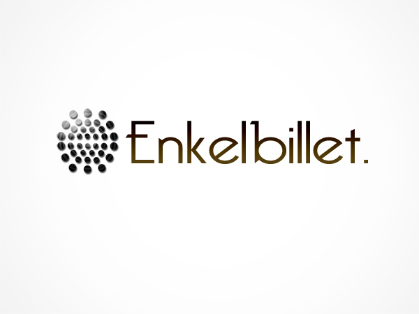 Logo Design by nurdian pamungkas for this project | Design #538794