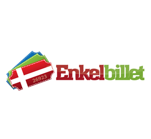 Logo Design by ficiuc flavius for this project | Design: #538615