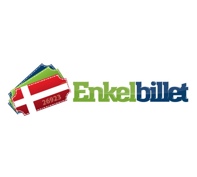 Logo Design by ficiuc flavius for this project | Design #538618