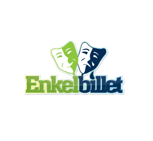Logo Design by ficiuc flavius for this project | Design #538706