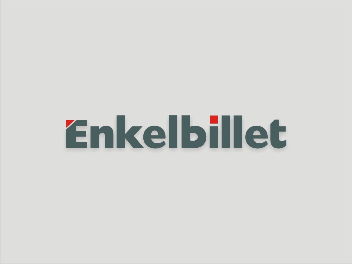 Logo Design by Logocraft for this project | Design #539242