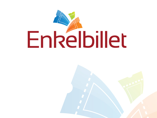 Logo Design by lukedavies for this project | Design #546879