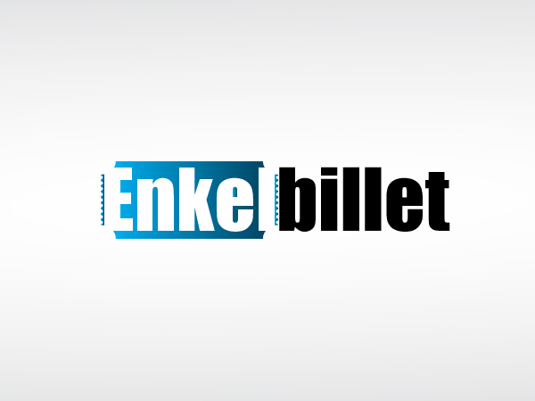 Logo Design by batko for this project | Design #544101