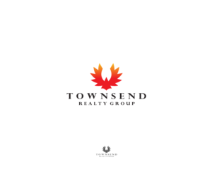 Logo Design by anonrotide