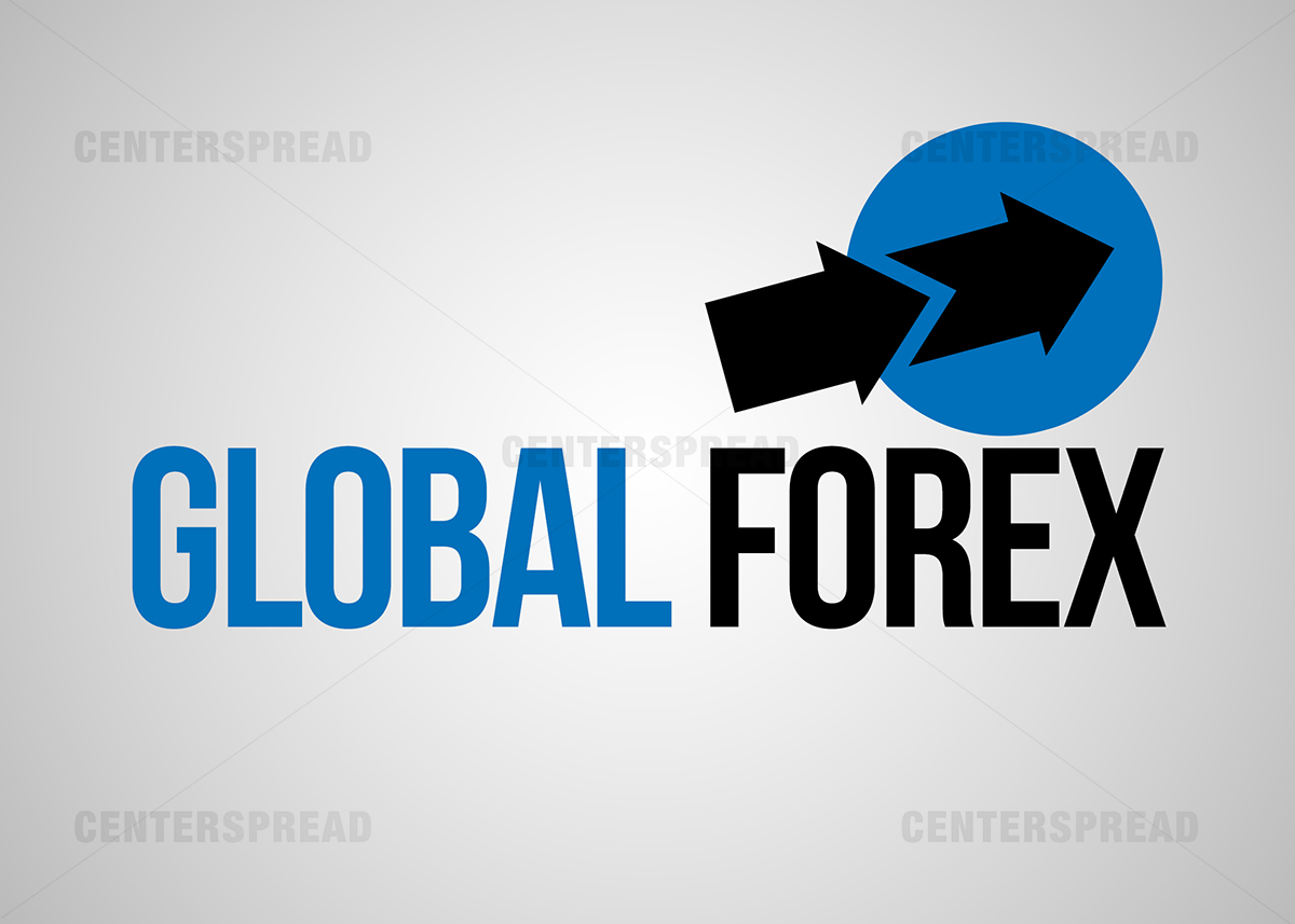 Diseño de Logo por CENTERSPREAD para este proyecto | Diseño #2494248