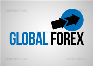 Logo Design by CENTERSPREAD for this project | Design: #2494248