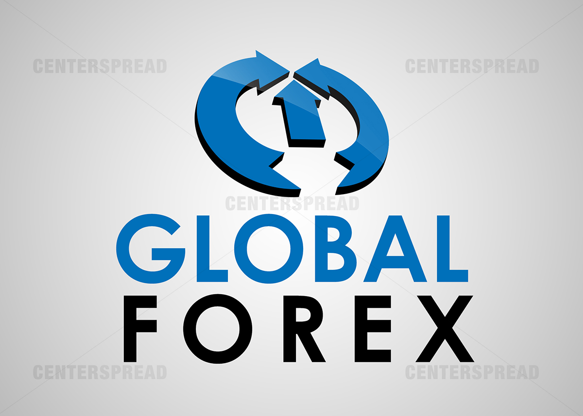 Diseño de Logo por CENTERSPREAD para este proyecto | Diseño #2494251