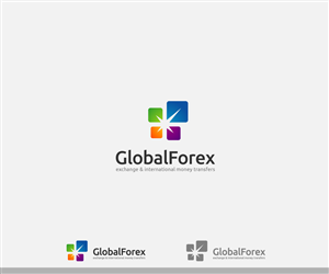 Logo Design by ideaz2050 for this project | Design: #2486734