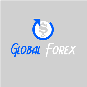 Logo Design by AmetHermawan