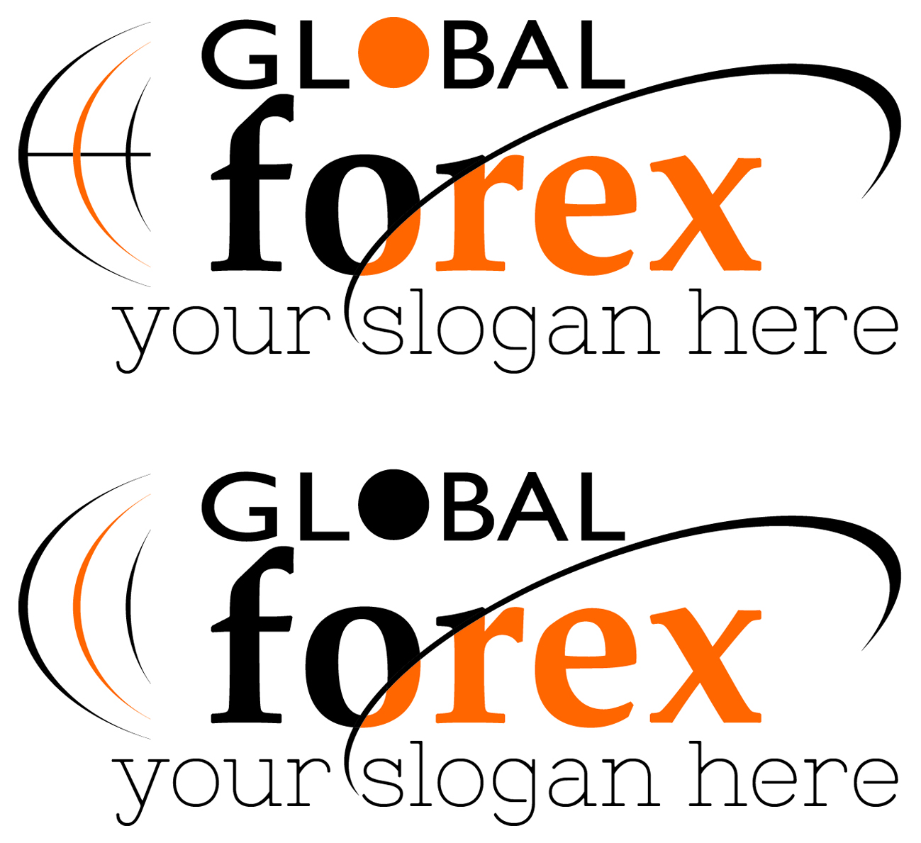 Diseño de Logo por Md Shahidullah para este proyecto | Diseño #2486843